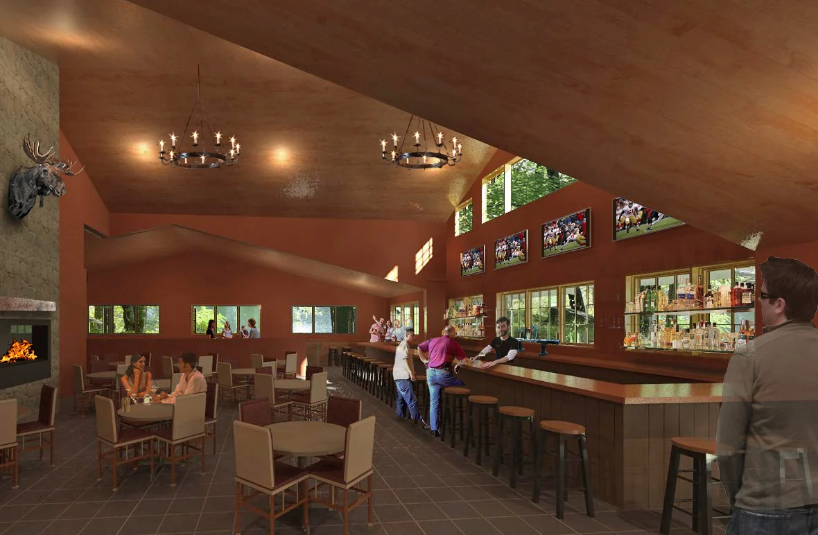 Bar Perspective Photoshop.jpg