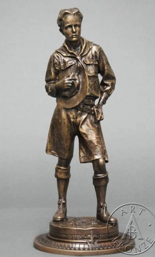 Ideal Scout.jpg