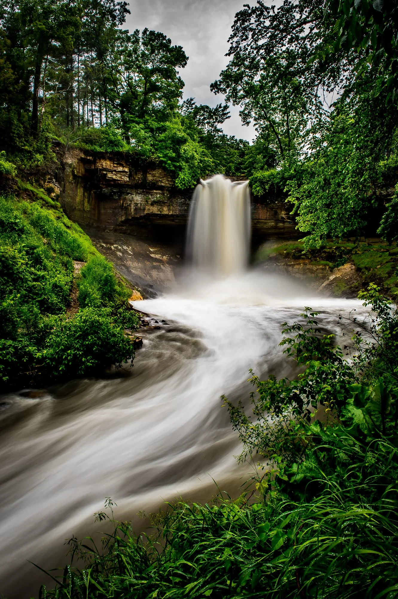 falls.jpg