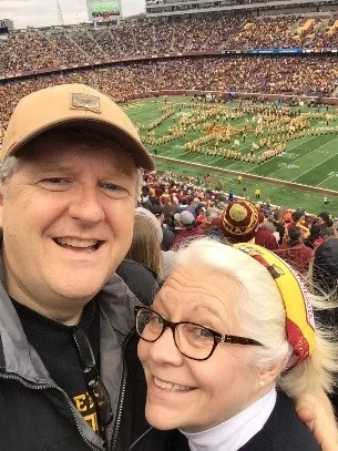 Tom and Barb.jpg