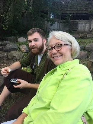 Barb and Steven.jpg