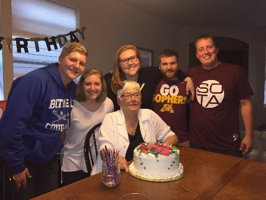 Family.jpg