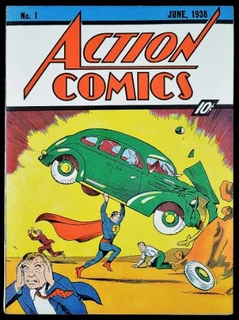 Comics 1.jpg
