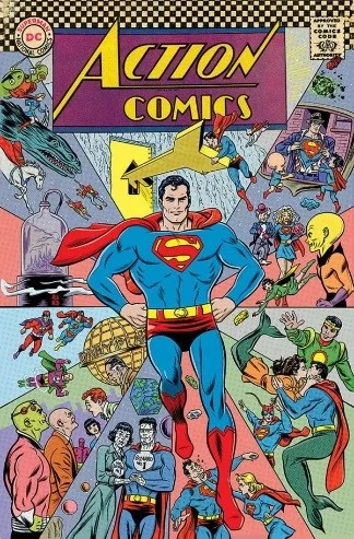 Comics 2.jpg