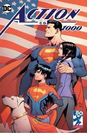 Comics 4.jpg