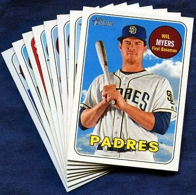 Cards.jpg