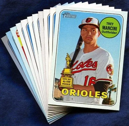 Cards 2.jpg