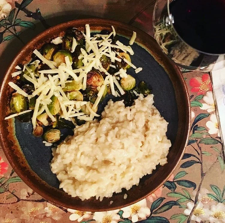 Favorite Meal.jpg
