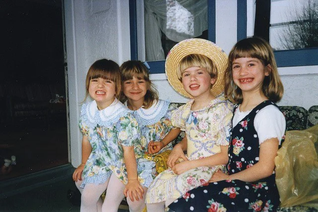 Bowl Cut.jpg