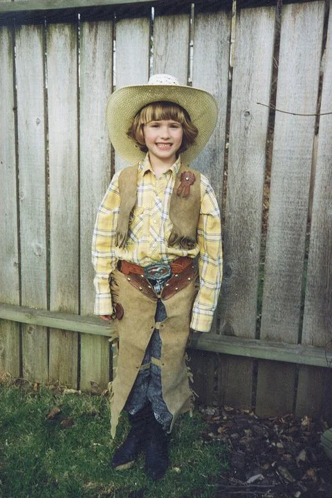 Cowgirl.jpg