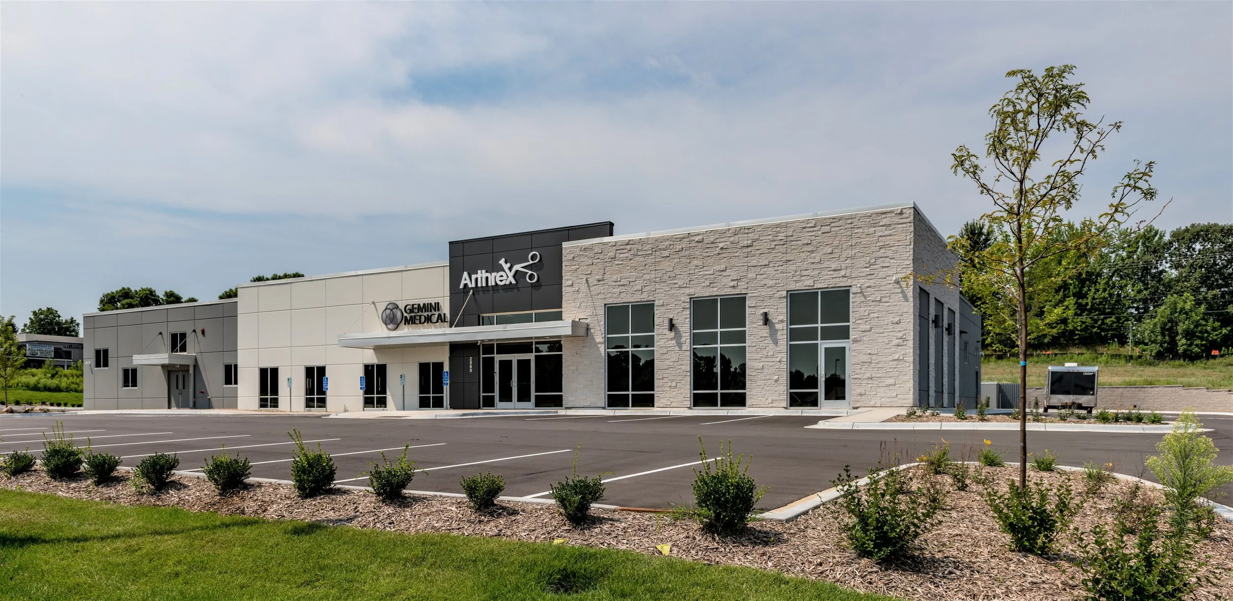 Arthrex_Gemini_Medical-28.jpg
