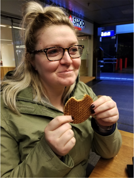 netherlands2.png