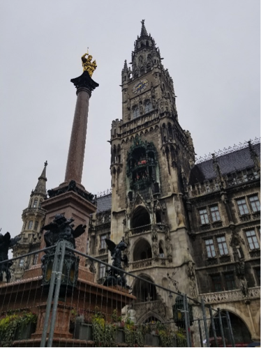 munich2.png