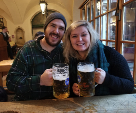 munich3.png