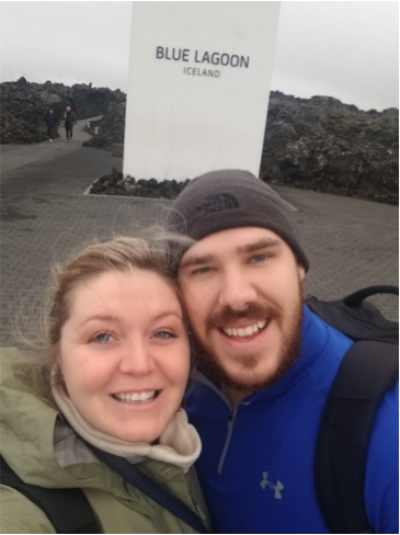 iceland.png