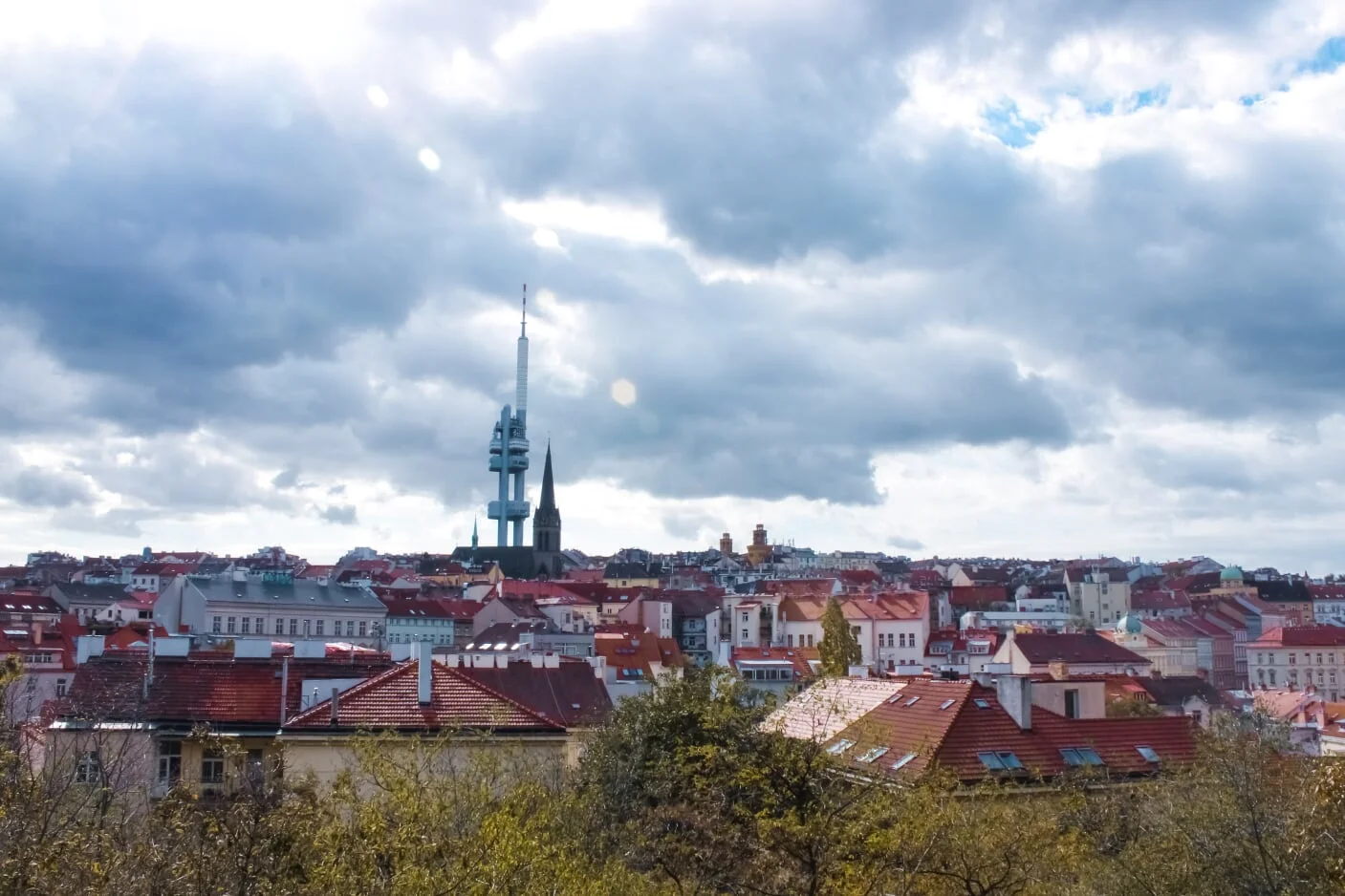 Zizkov Tower.jpg