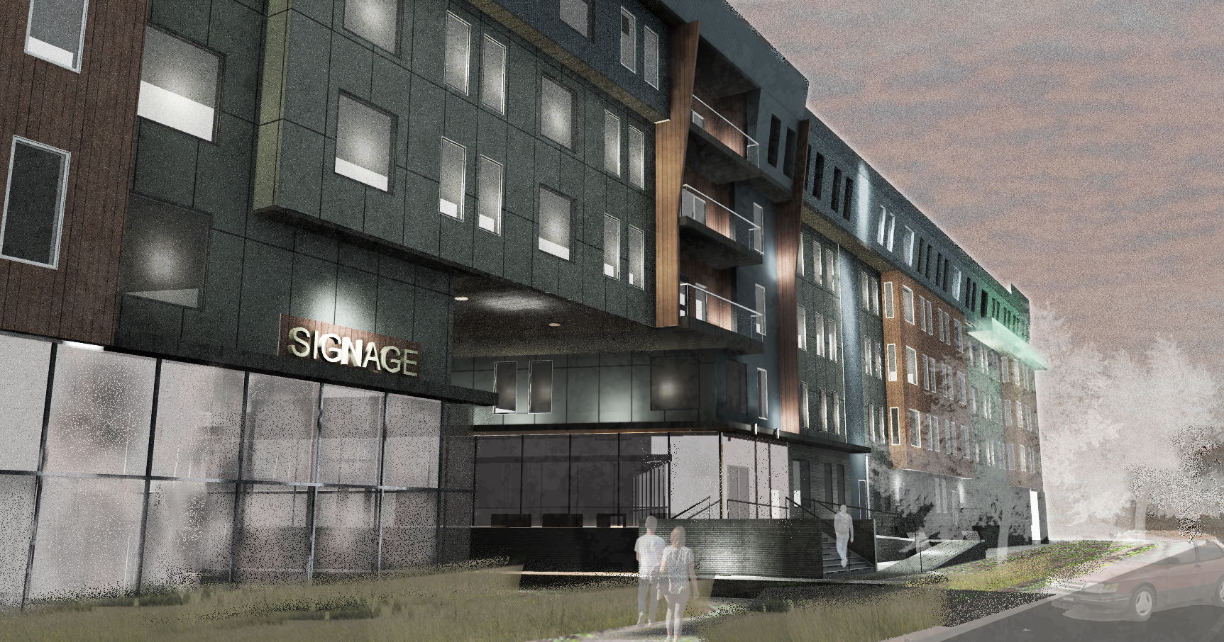 Dusk Rendering.png