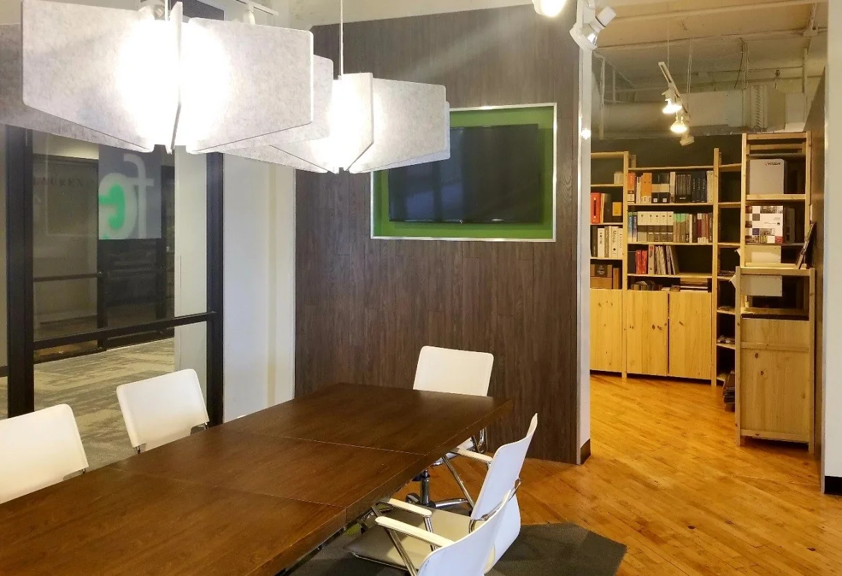 conference room.jpg