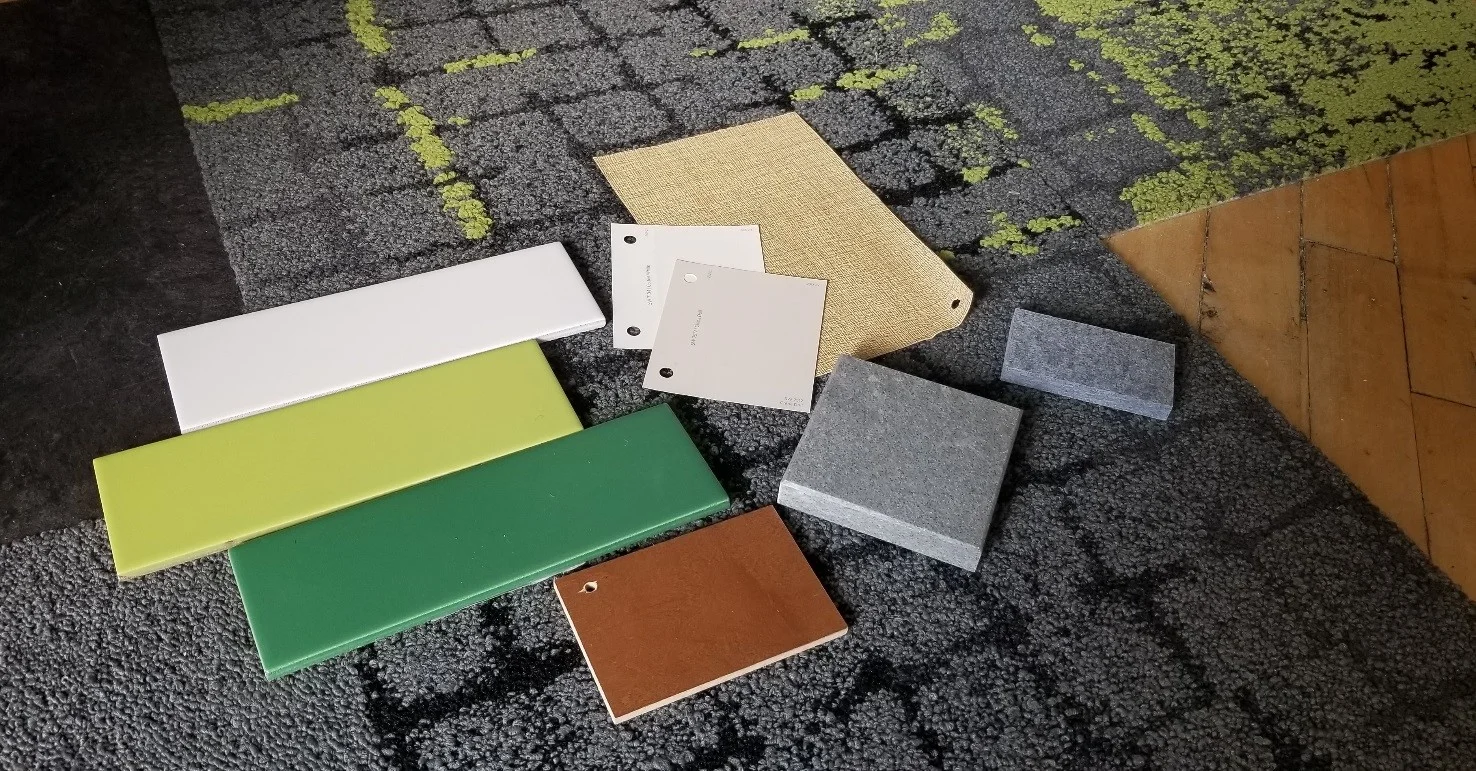Material Scheme.jpg