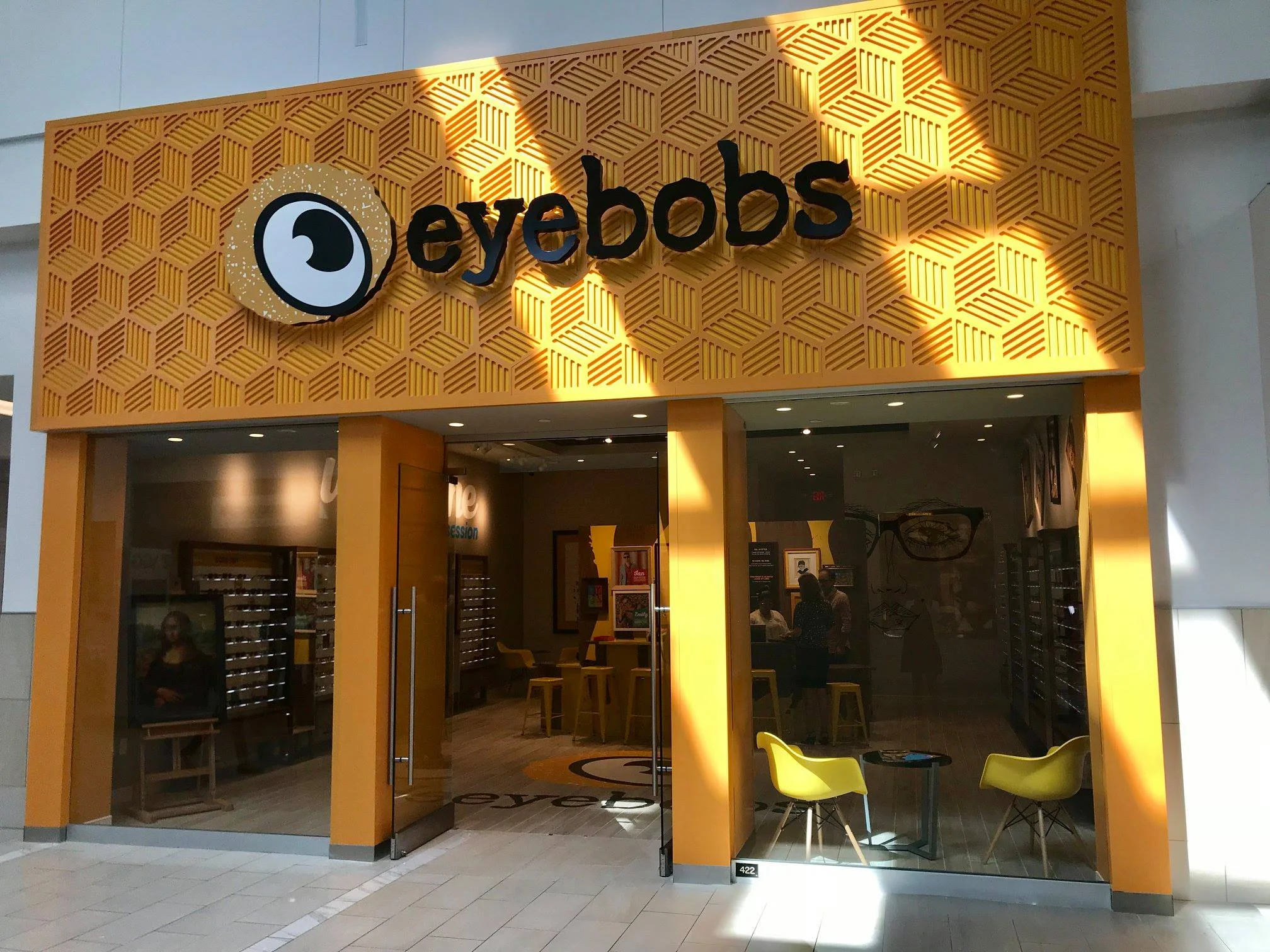 Eyebobs Florida.jpg