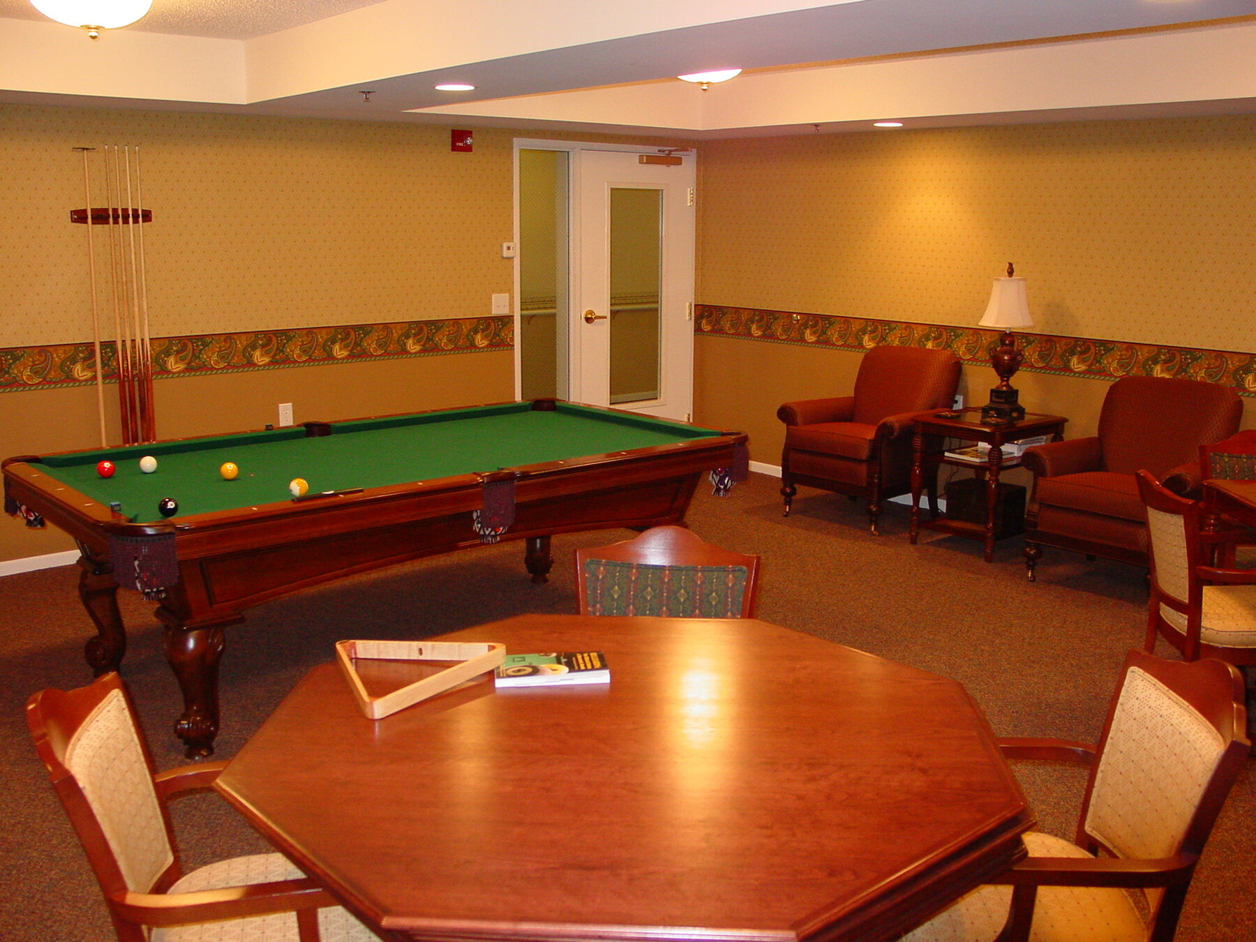 Regent at Plymouth - Billiards Room.jpg