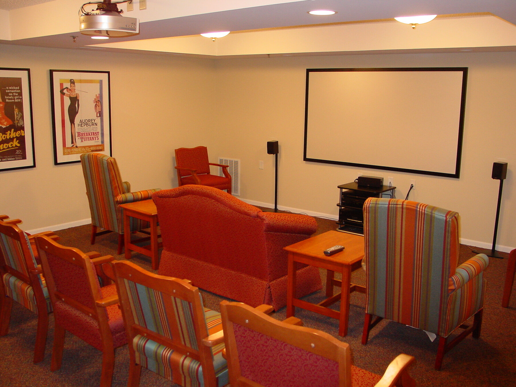 Regent at Plymouth - Theater Room.jpg