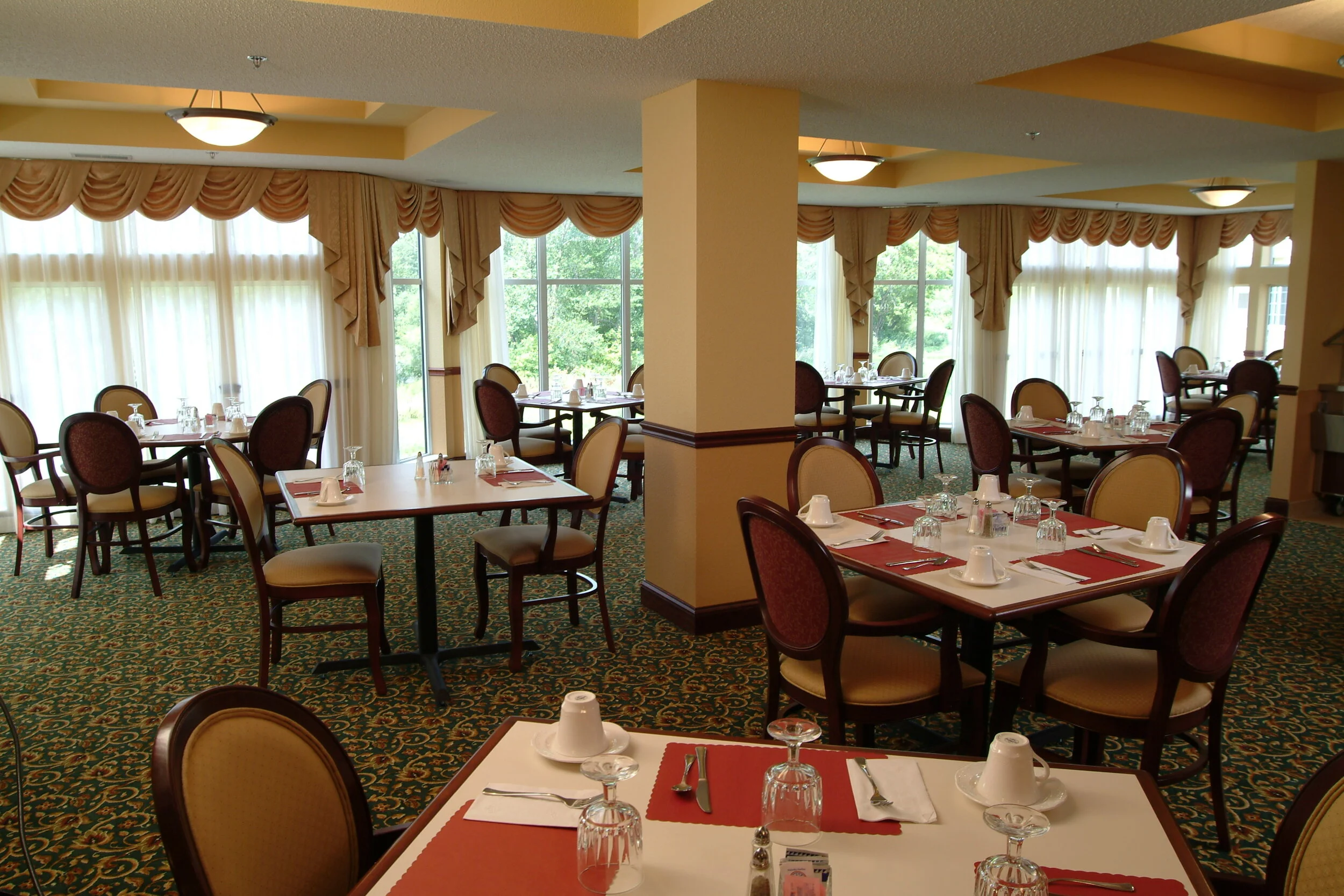 Earley Shores DR 3.JPG