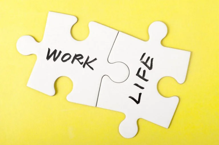 work_life_balance-768x511.jpg