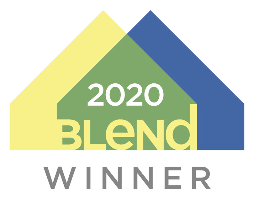 2020 BLEND winner.jpg
