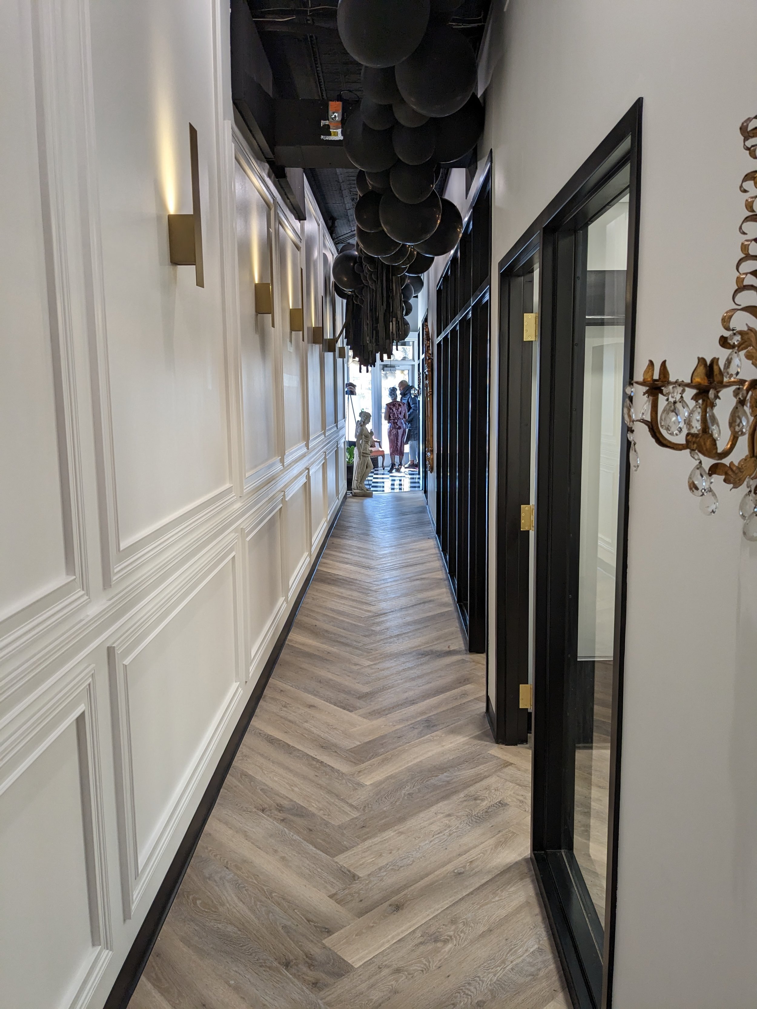 House of Beaute Atout Hallway.jpg