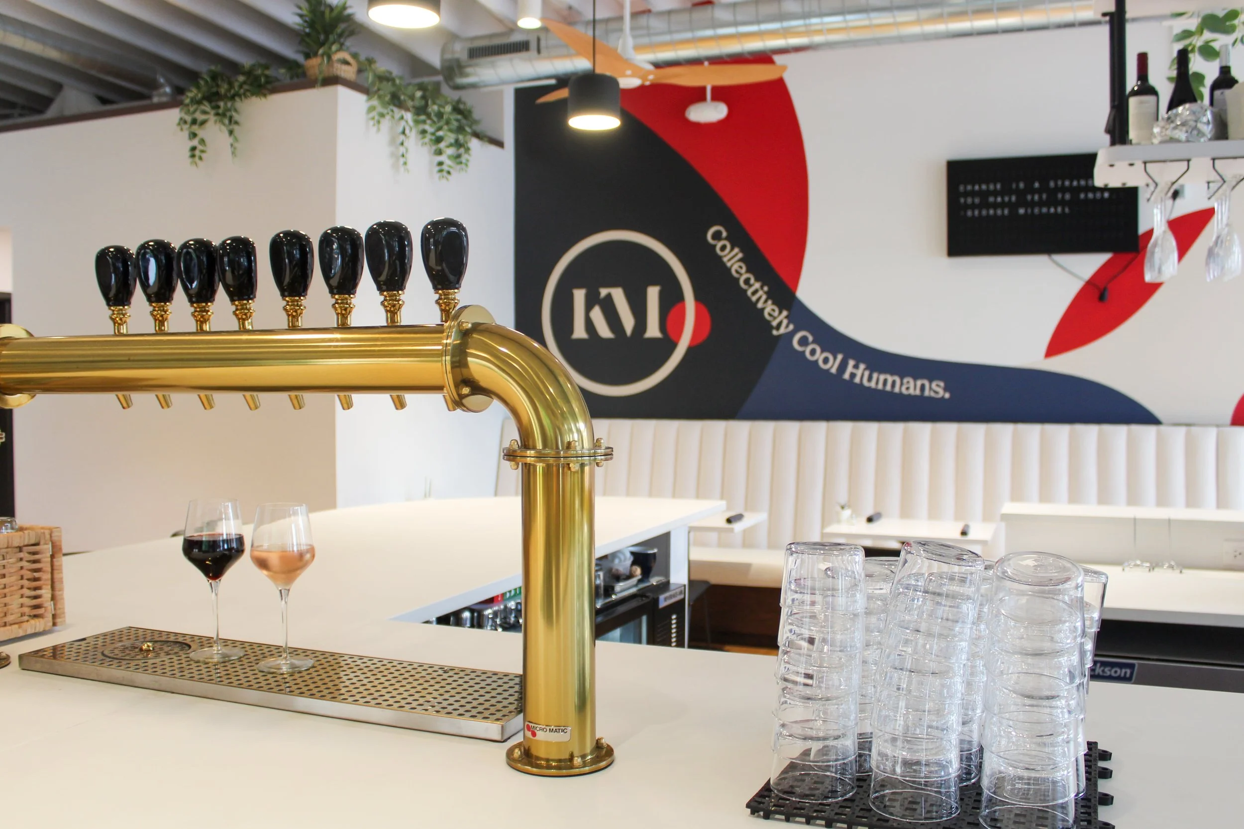 Kruse Markit Tap-min.jpg