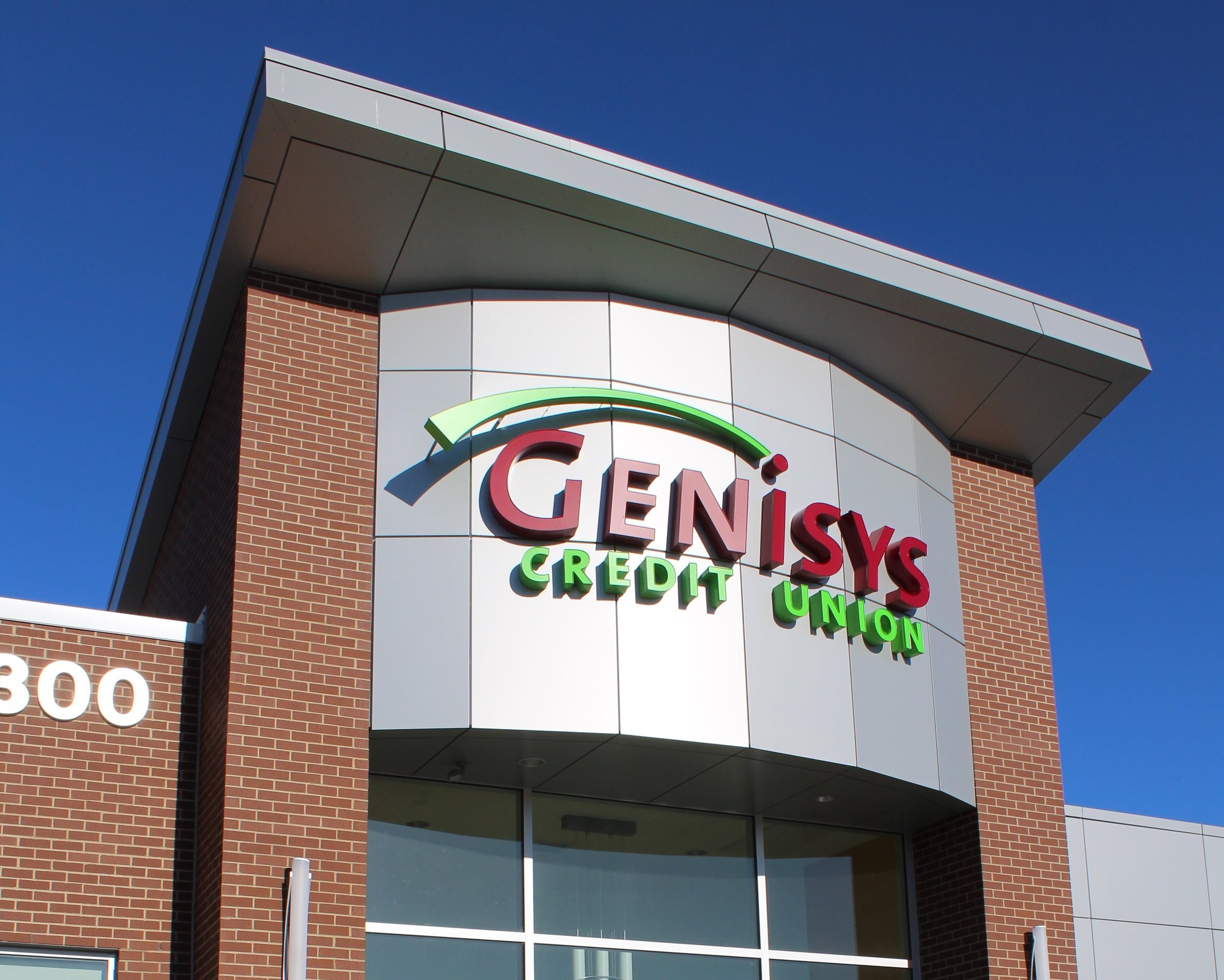 Genisys+Credit+Union+Exterior+3.jpg