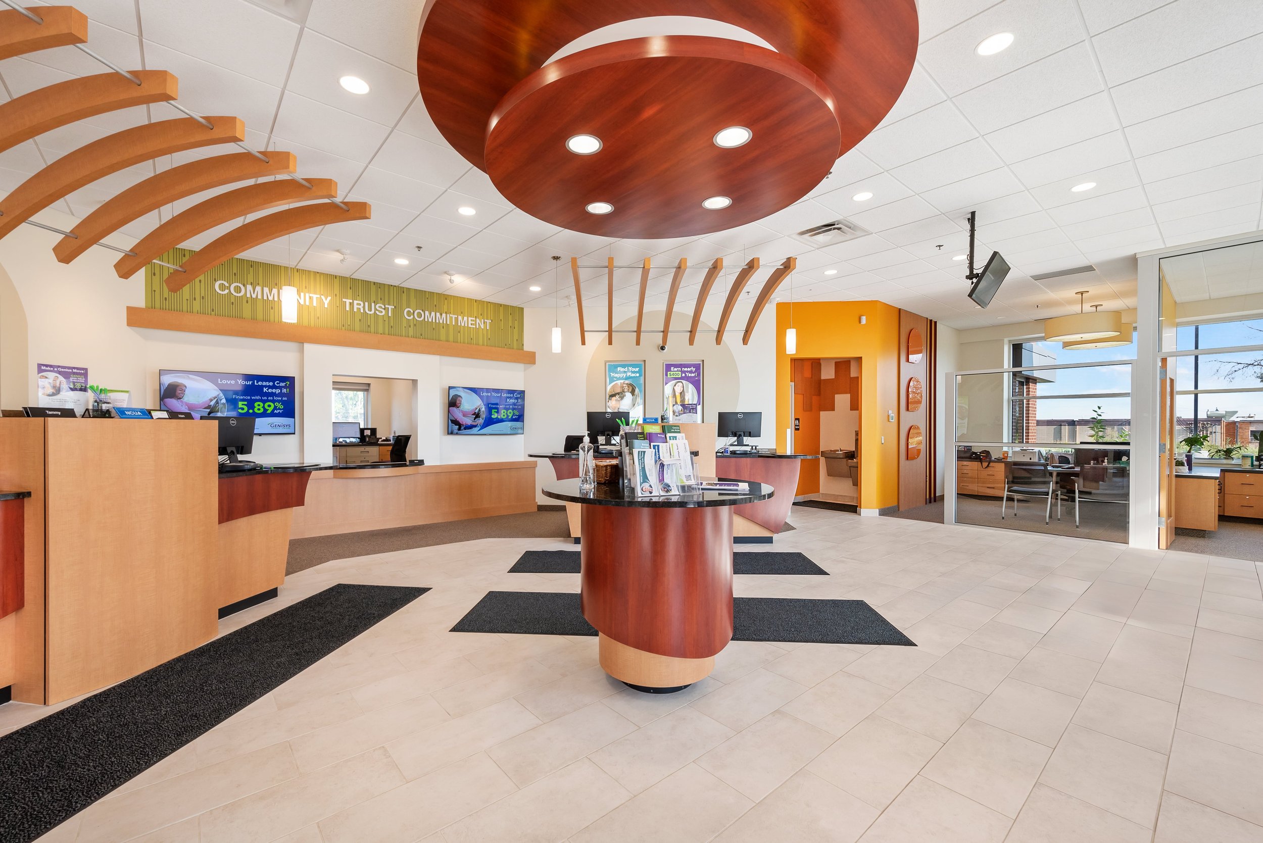 Genisys Credit Union - Interior-3-min.jpg