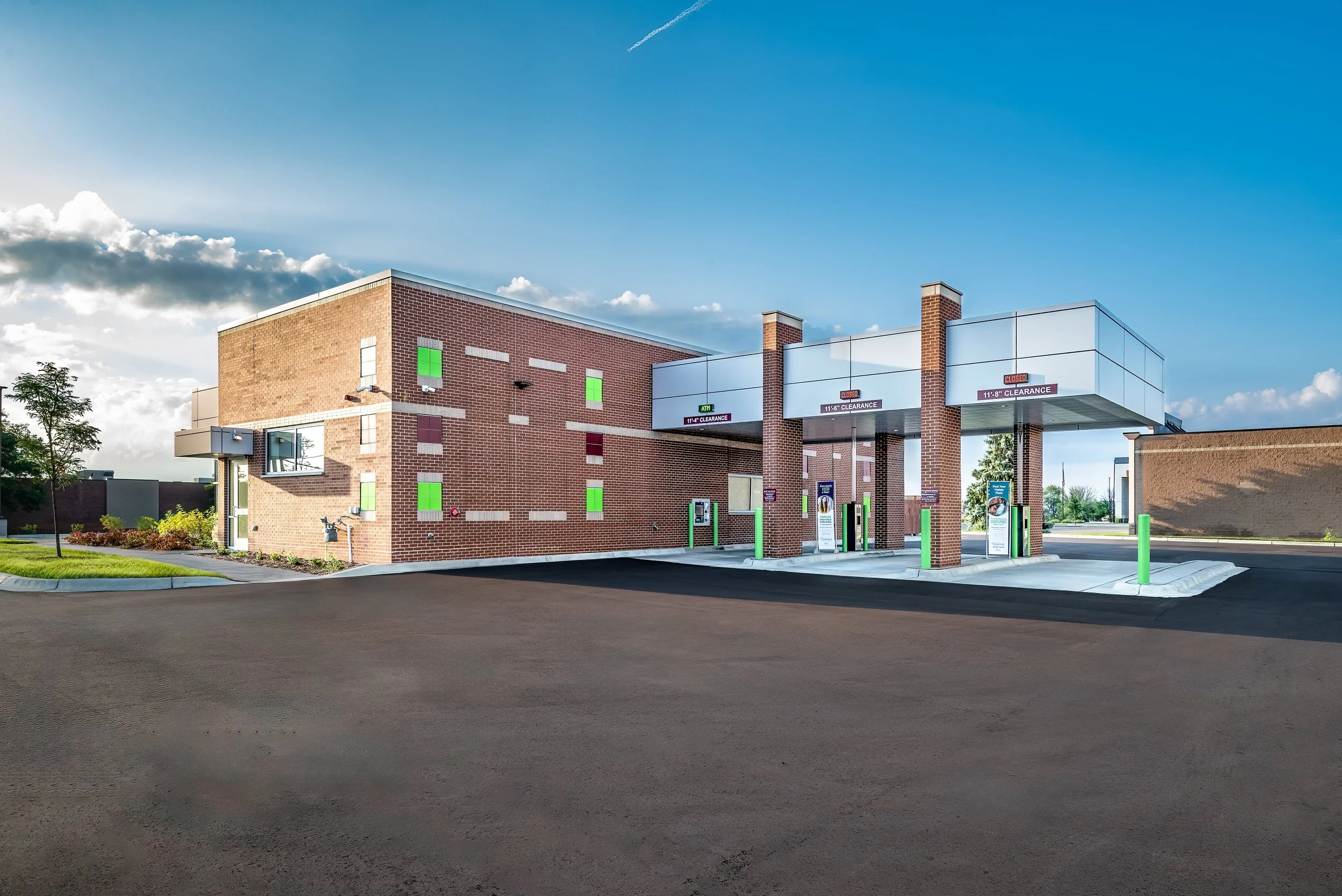 Genisys Exterior-7-min.jpg