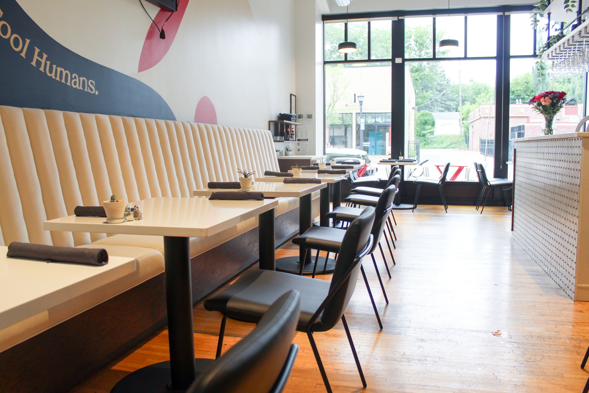 Kruse Markit Seating-min.jpg