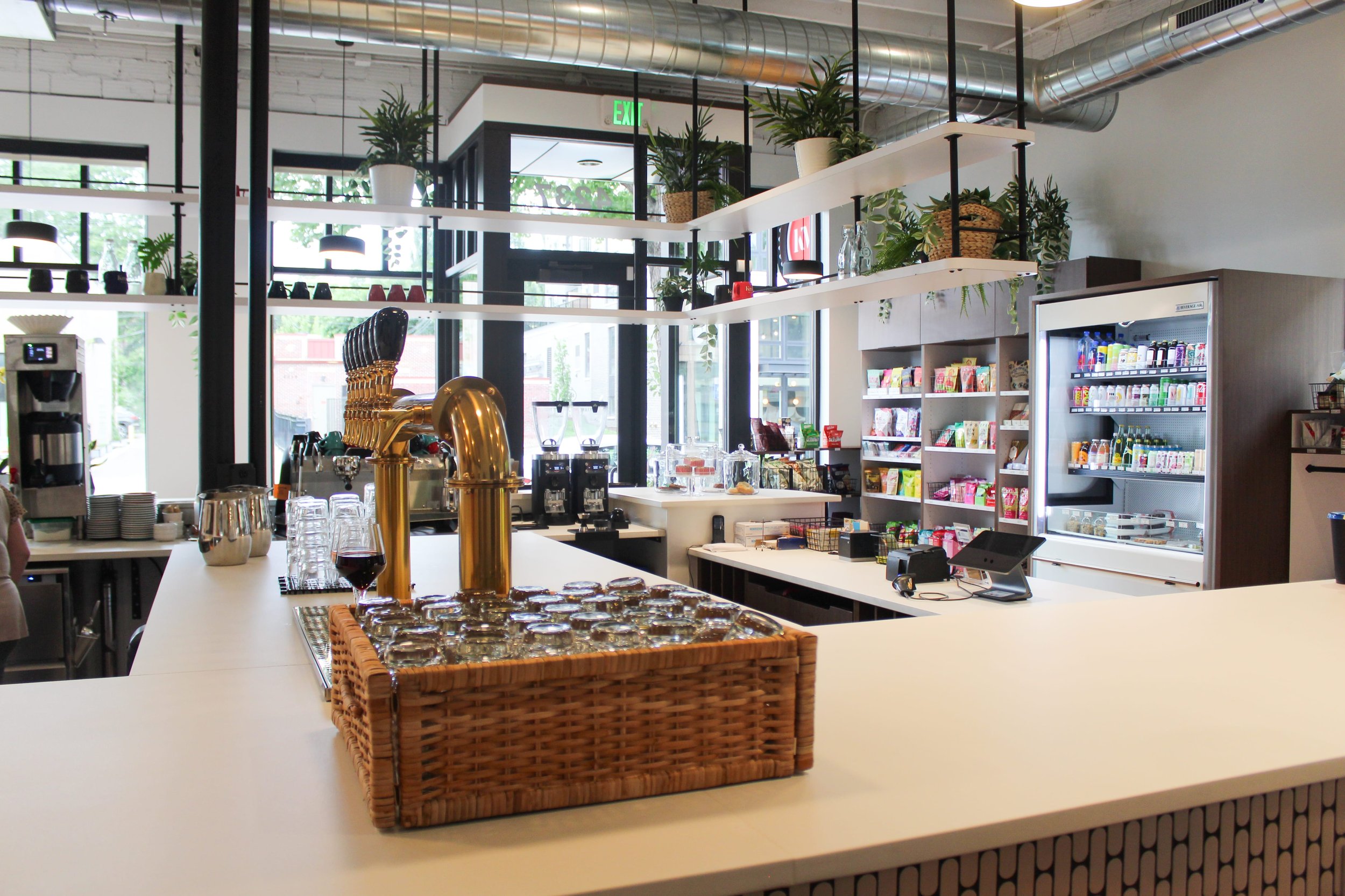 Kruse Markit Tap Lookthrough-min.jpg