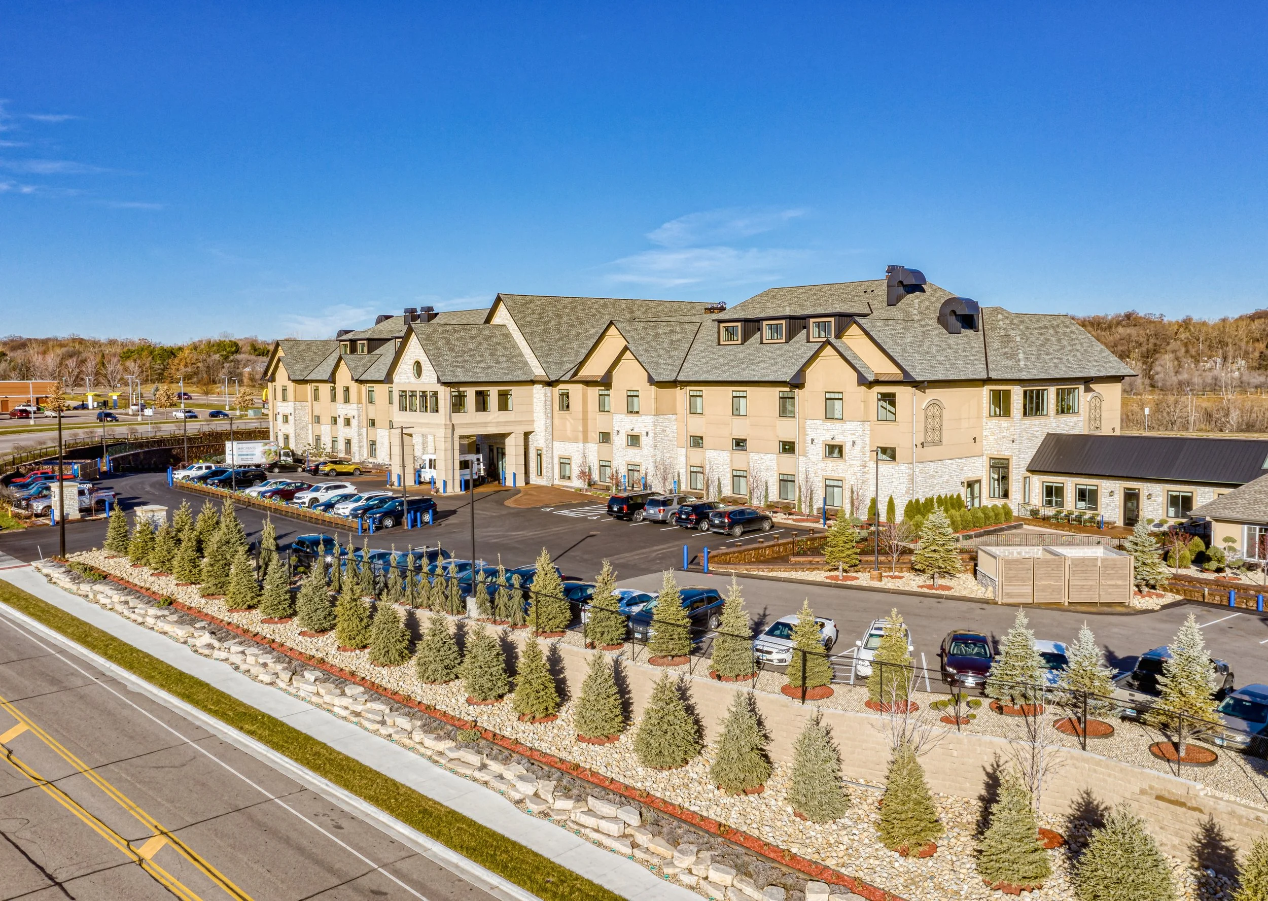 Momemts Memory Care Exterior Elevation.jpg
