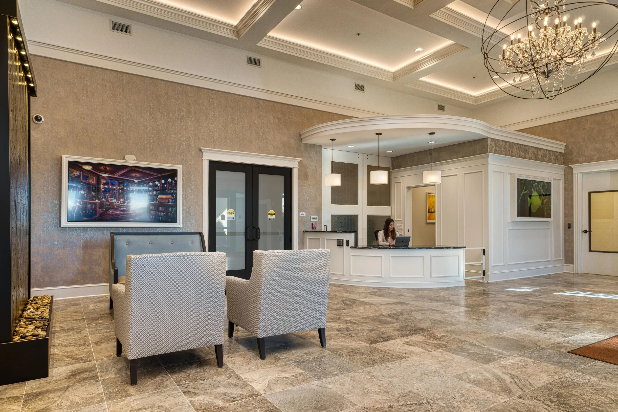 Moments Memory Care Reception-min.jpg