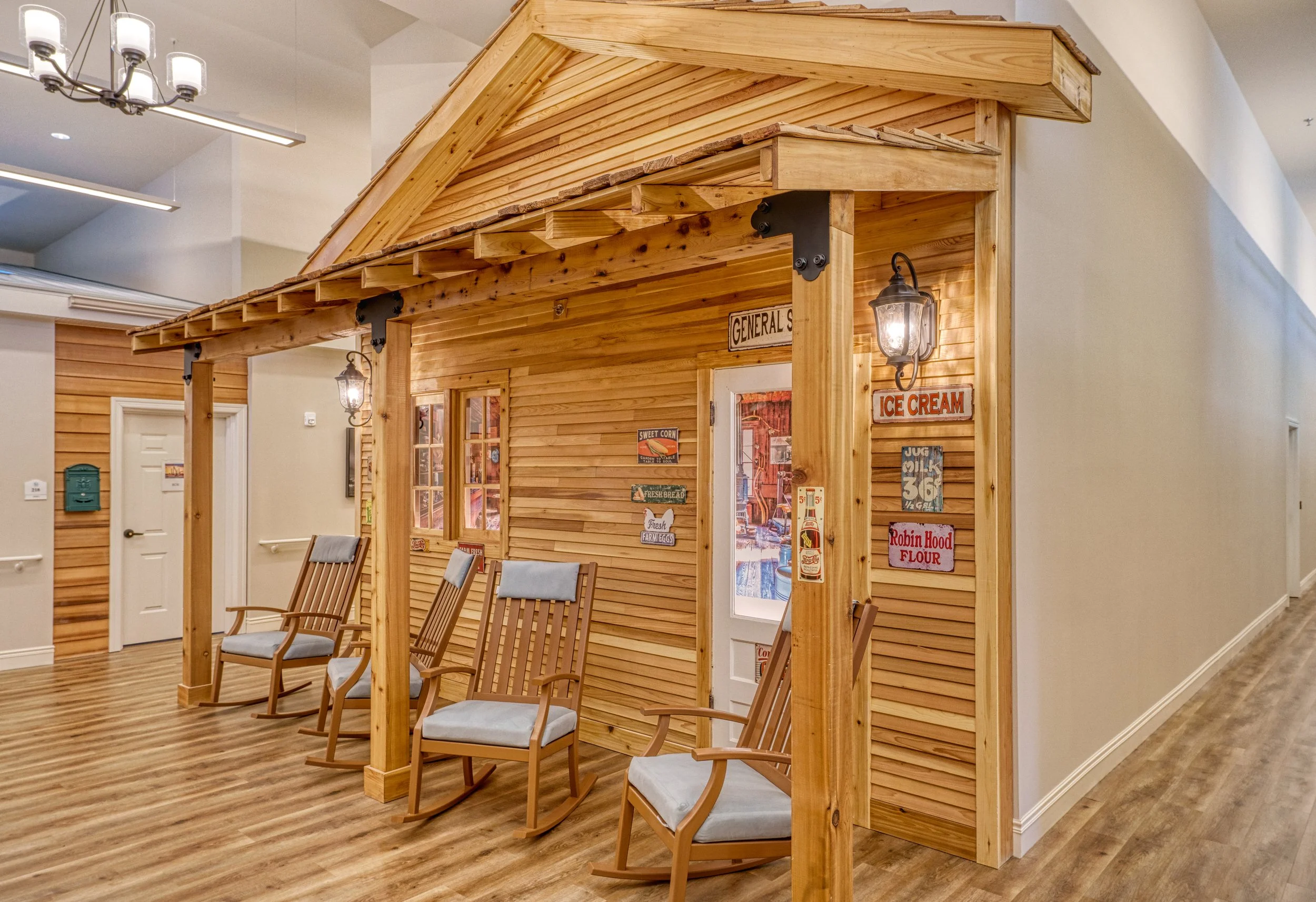 Moments Memory Care General Store Setting.jpg