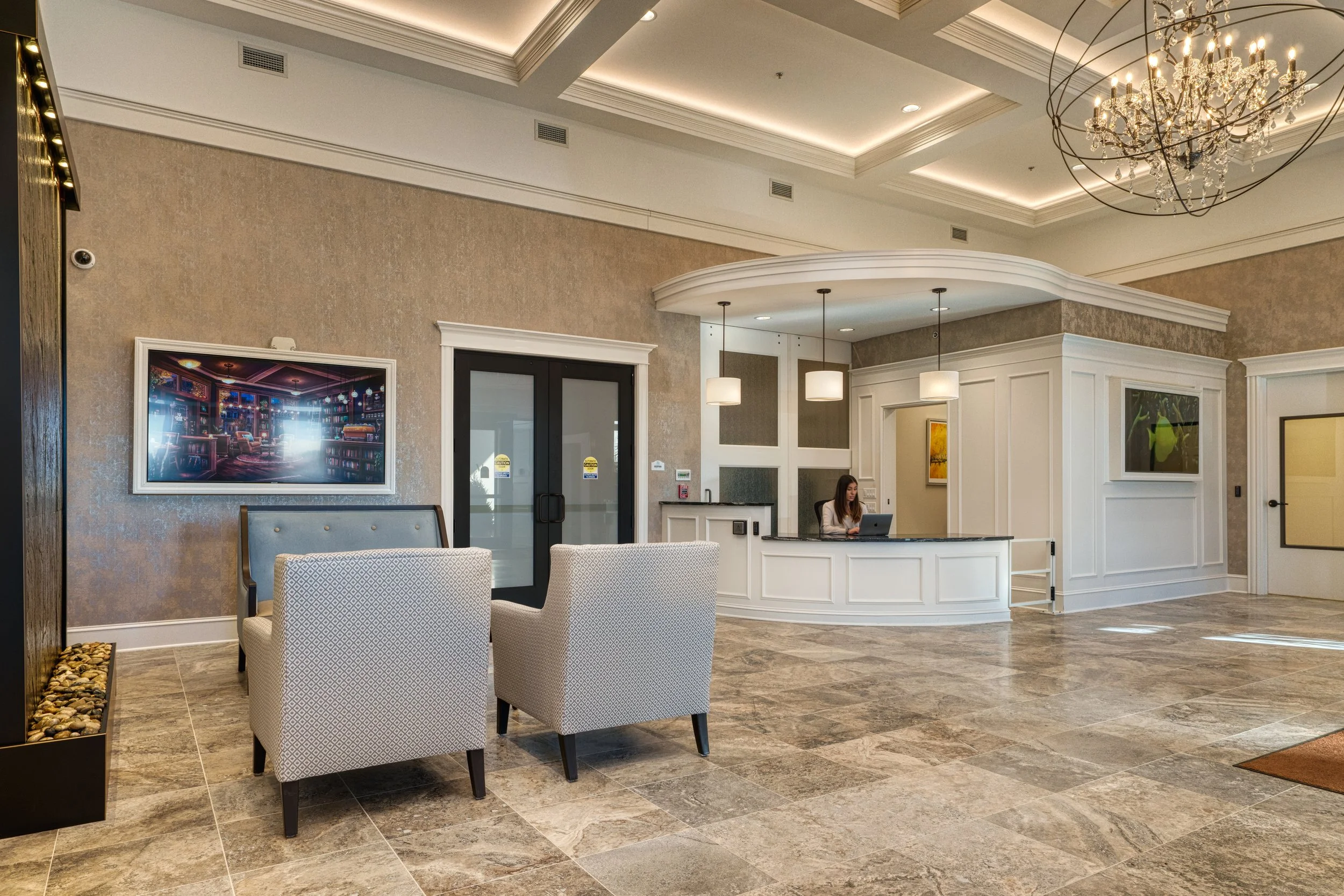 Moments Memory Care Reception.jpg