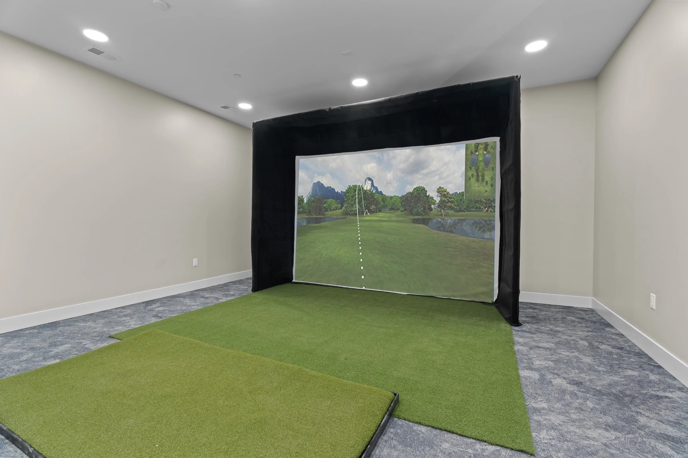 HF Amenity Golf Simulator.jpg