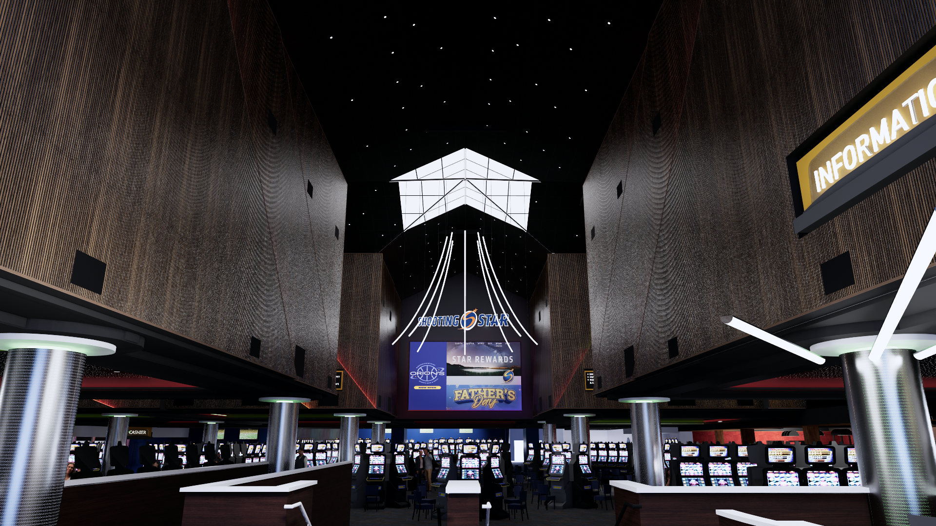 Atrium View From Entry - Multi-Screen.png