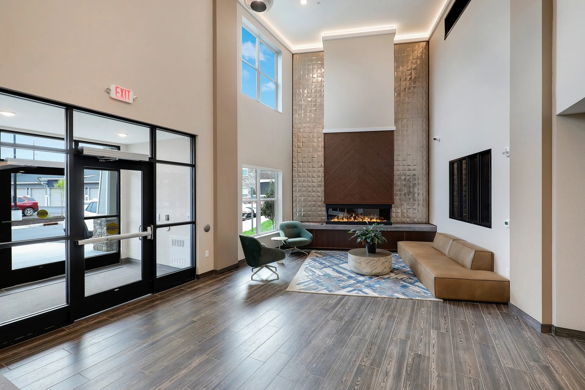 8710Photography-Web-Friendly-4631-Rosemary-Way-Hugo-MN-55038-1.jpg