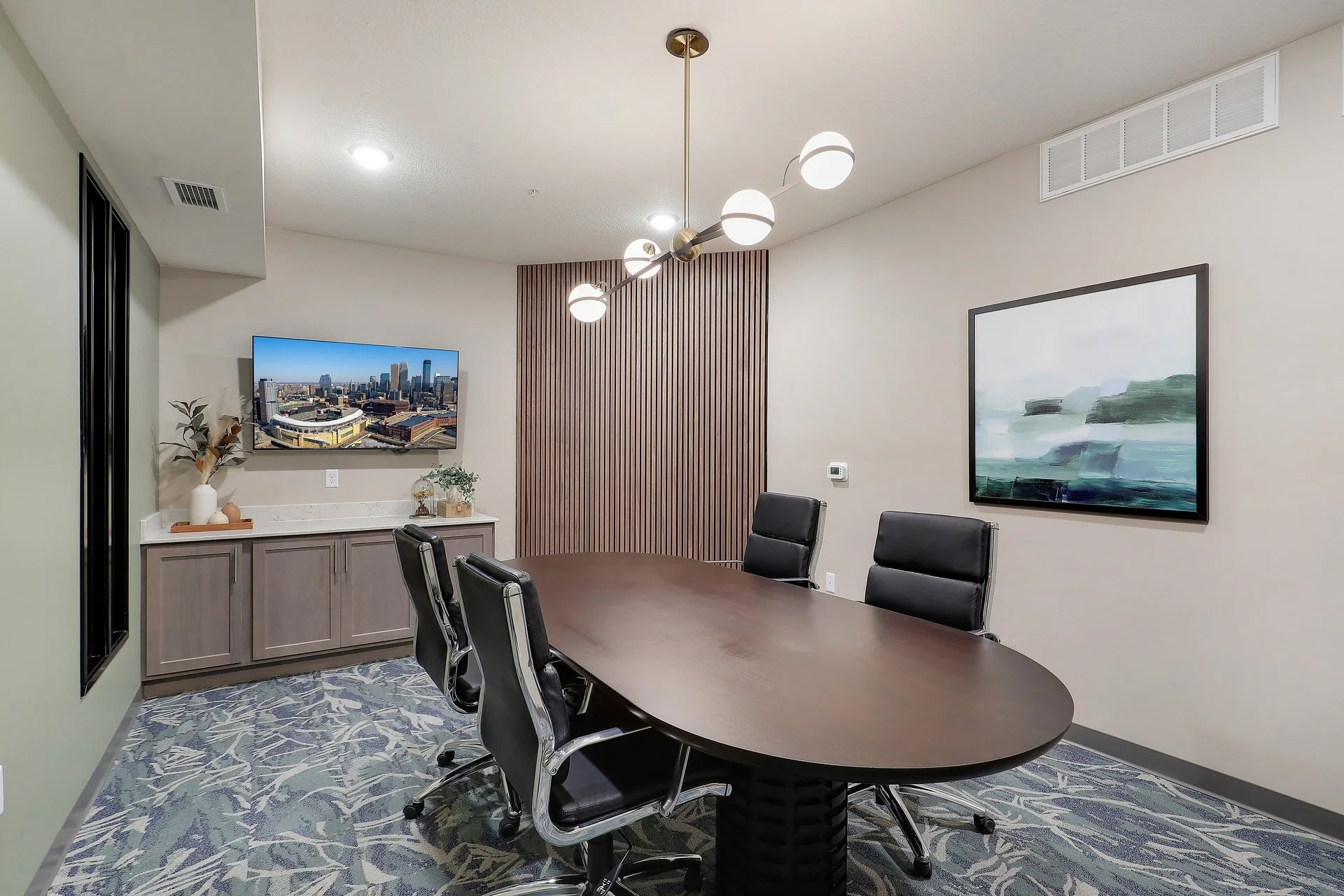 8710Photography-Web-Friendly-4631-Rosemary-Way-Hugo-MN-55038-11.jpg