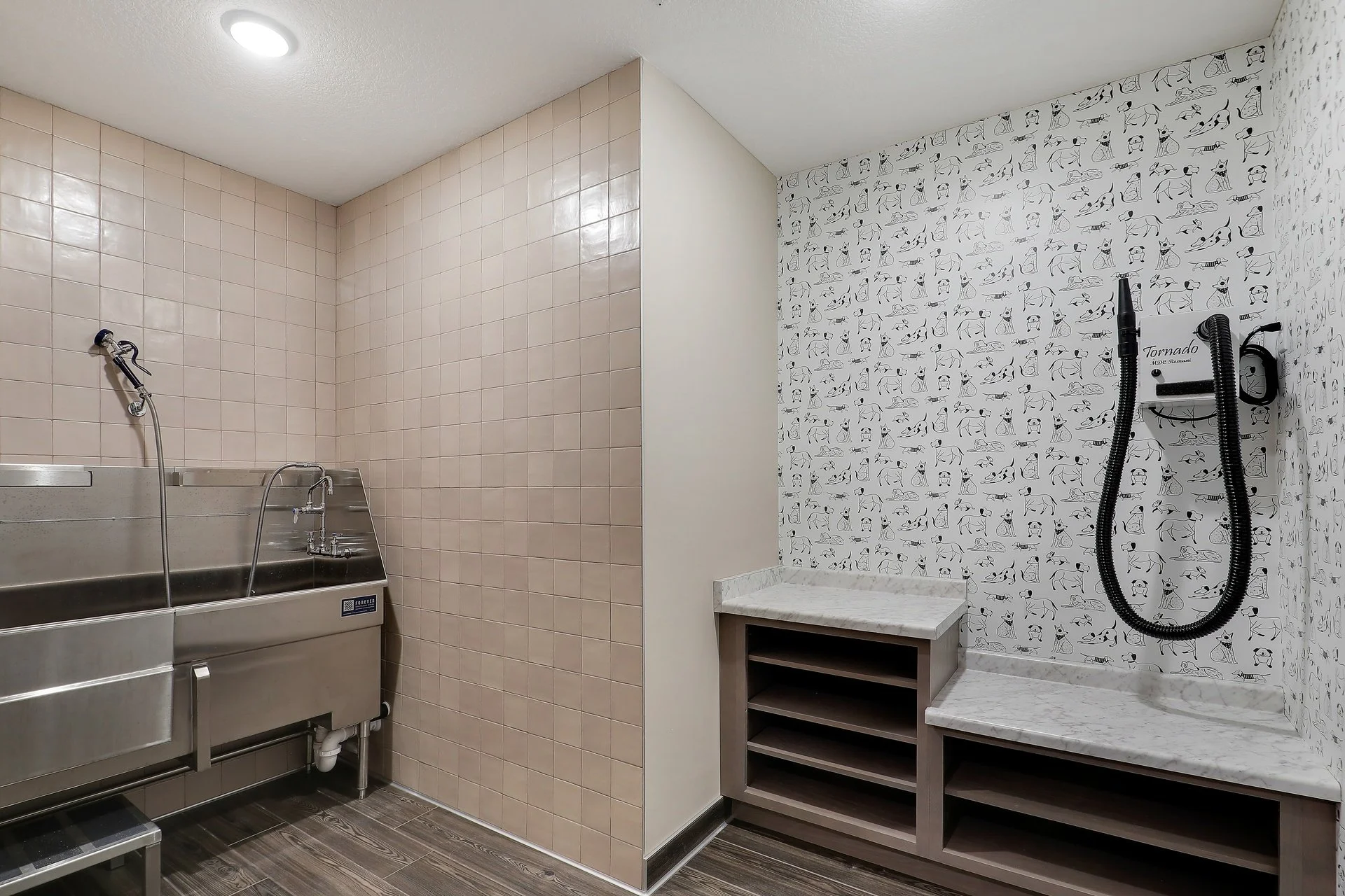8710Photography-Web-Friendly-4631-Rosemary-Way-Hugo-MN-55038-13.jpg