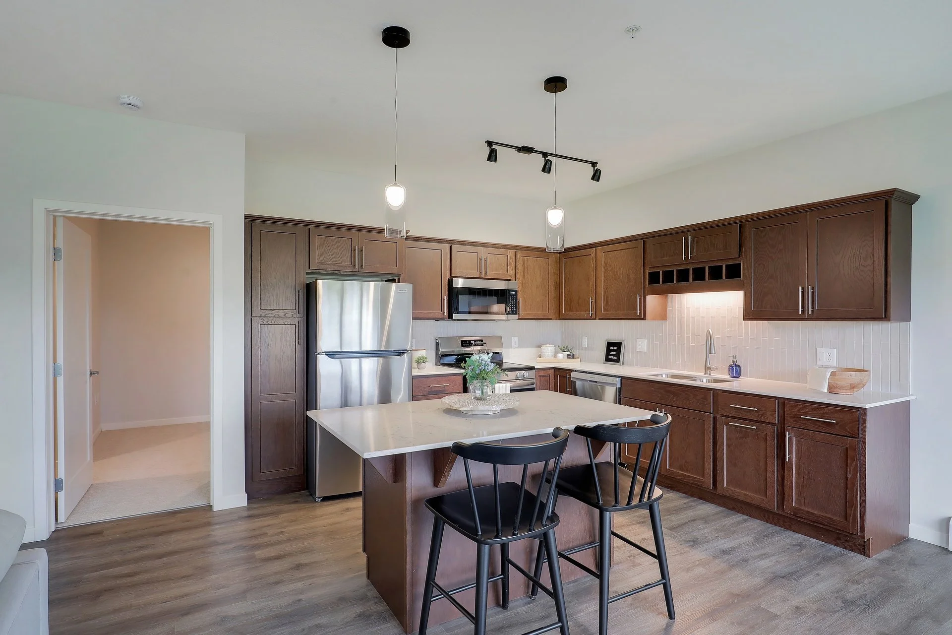 8710Photography-Web-Friendly-4631-Rosemary-Way-Hugo-MN-55038-20.jpg