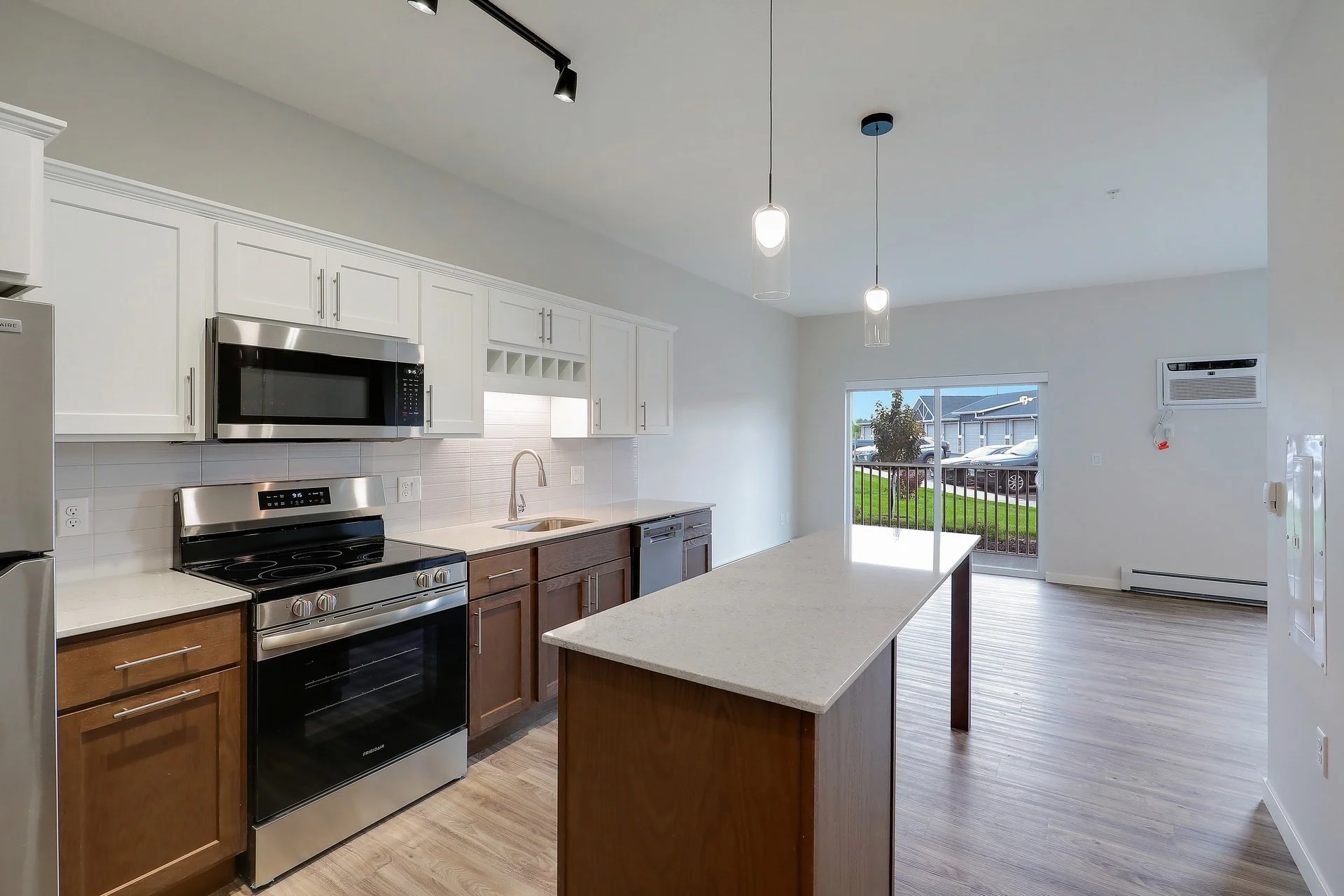 8710Photography-Web-Friendly-4631-Rosemary-Way-Hugo-MN-55038-23.jpg