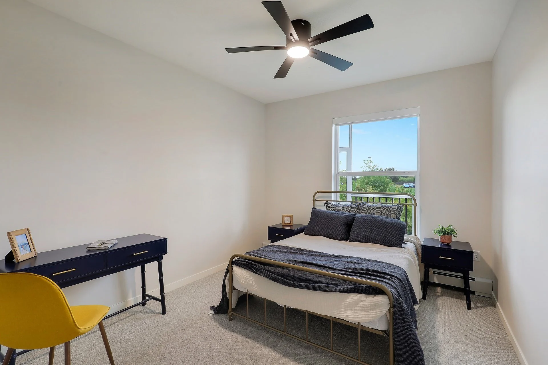 8710Photography-Web-Friendly-4631-Rosemary-Way-Hugo-MN-55038-26.jpg