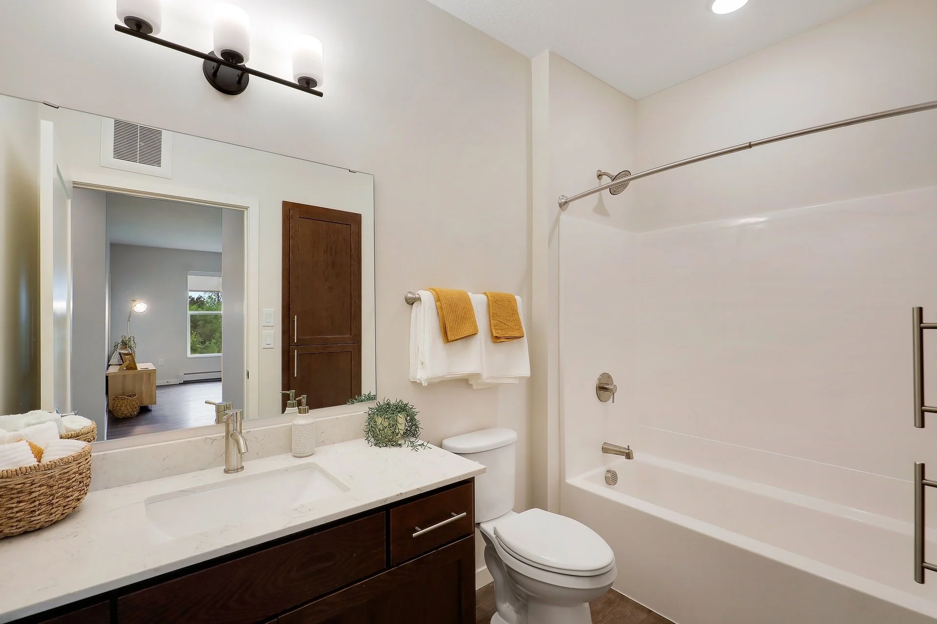 8710Photography-Web-Friendly-4631-Rosemary-Way-Hugo-MN-55038-31.jpg