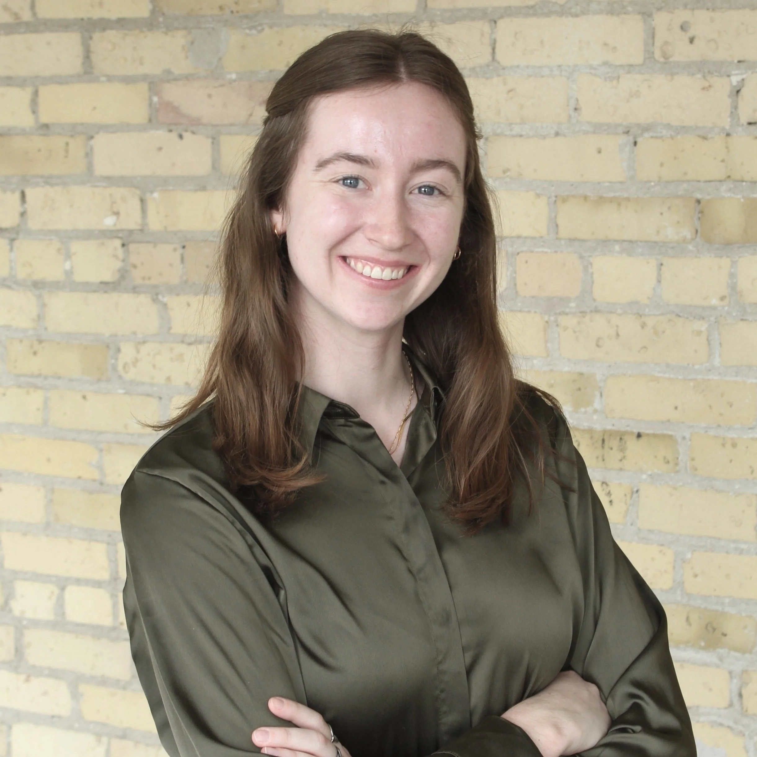 Our Team | Twin Cities Architect – Firm Ground — Firm Ground Architects ...